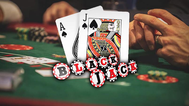 Vậy giữa cách chơi Blackjack Online và truyền thống, anh em sẽ chọn gì?