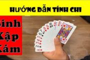 Tham gia cùng Fi88 để trở thành tỷ phú binh xập xám.