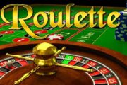 giới thiệu về Roulette