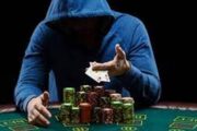 Thuật ngữ trong poker về vị trí trên bàn cược