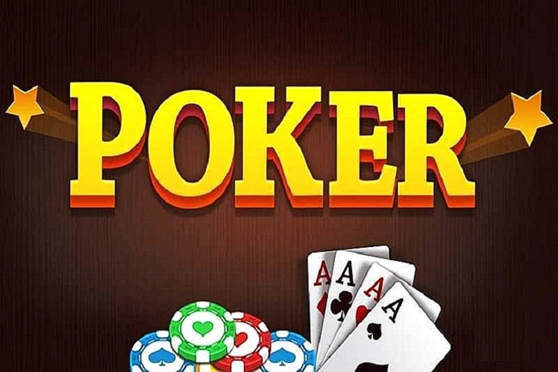 Nhà cái tích hợp API Poker