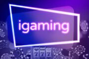 Sự phát triển đáng ngưỡng mộ của phần mềm iGaming