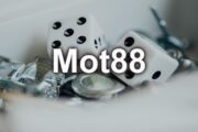 Mot88 Poker mang đến sân chơi cá cược đỉnh cao