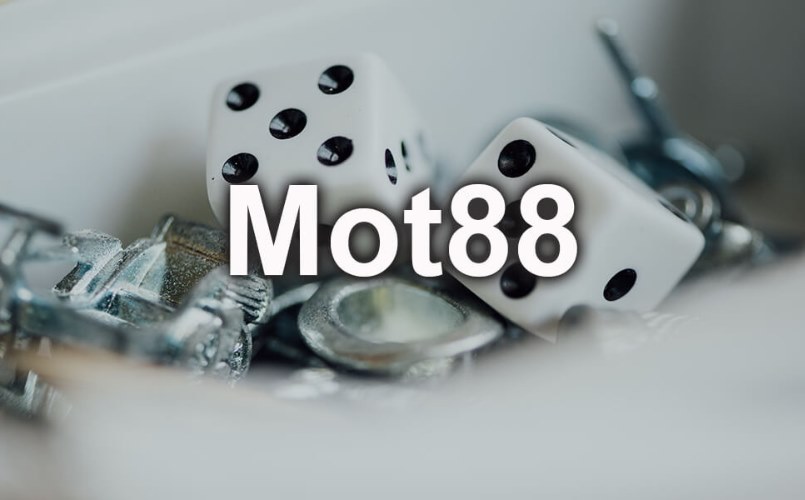Giới thiệu về MOT88 APP