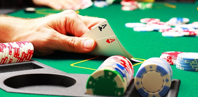 Poker Mot88 được xây dựng với nhiều phiên bản mới lạ và hấp dẫn
