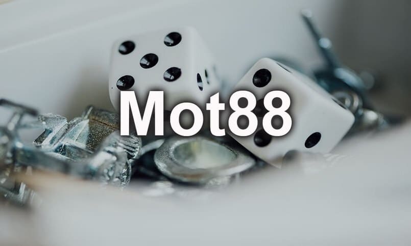 MOT88 và nhà cái truyền thống khác gì nhau?